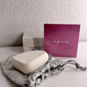 Evercolor Poreless Face Defender